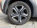 Citroen C3 C3 BlueHDi 100 S&S Shine Beige - thumbnail 17