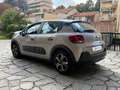 Citroen C3 C3 BlueHDi 100 S&S Shine Beige - thumbnail 7