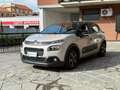 Citroen C3 C3 BlueHDi 100 S&S Shine Beige - thumbnail 1