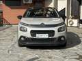 Citroen C3 C3 BlueHDi 100 S&S Shine Beige - thumbnail 2