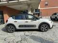 Citroen C3 C3 BlueHDi 100 S&S Shine Beige - thumbnail 4