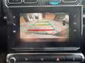 Citroen C3 C3 BlueHDi 100 S&S Shine Beige - thumbnail 13