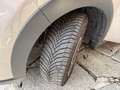 Citroen C3 C3 BlueHDi 100 S&S Shine Beige - thumbnail 16