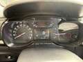 Citroen C3 C3 BlueHDi 100 S&S Shine Beige - thumbnail 12
