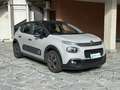 Citroen C3 C3 BlueHDi 100 S&S Shine Beige - thumbnail 3