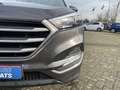 Hyundai TUCSON 1.6 GDi Premium | Full map navigatie, Cruise contr Bruin - thumbnail 34