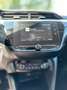 Opel Corsa Elegance 1.2 ** Sitzheiz/Navi/DAB ** Zwart - thumbnail 12