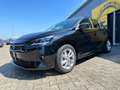 Opel Corsa Elegance 1.2 ** Sitzheiz/Navi/DAB ** Zwart - thumbnail 6