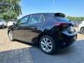 Opel Corsa Elegance 1.2 ** Sitzheiz/Navi/DAB ** Zwart - thumbnail 5