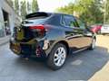Opel Corsa Elegance 1.2 ** Sitzheiz/Navi/DAB ** Zwart - thumbnail 3