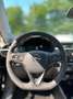 Opel Corsa Elegance 1.2 ** Sitzheiz/Navi/DAB ** Zwart - thumbnail 13