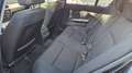 BMW 316 316d Noir - thumbnail 14