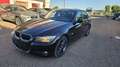 BMW 316 316d Noir - thumbnail 11