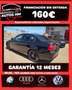 BMW 316 316d Noir - thumbnail 3