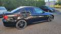 BMW 316 316d Noir - thumbnail 6