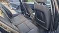 BMW 316 316d Noir - thumbnail 12