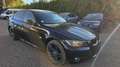 BMW 316 316d Noir - thumbnail 2