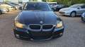 BMW 316 316d Noir - thumbnail 4