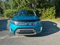 Suzuki Vitara Vitara 1.6 (4x4) Allgrip Comfort Blau - thumbnail 4