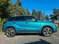 Suzuki Vitara Vitara 1.6 (4x4) Allgrip Comfort Blau - thumbnail 6