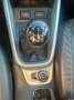 Suzuki Vitara Vitara 1.6 (4x4) Allgrip Comfort Blau - thumbnail 13