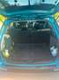 Suzuki Vitara Vitara 1.6 (4x4) Allgrip Comfort Blau - thumbnail 9