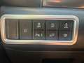 Suzuki Vitara Vitara 1.6 (4x4) Allgrip Comfort Blau - thumbnail 11