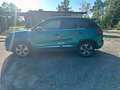 Suzuki Vitara Vitara 1.6 (4x4) Allgrip Comfort Blau - thumbnail 3
