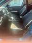 Suzuki Vitara Vitara 1.6 (4x4) Allgrip Comfort Blau - thumbnail 8