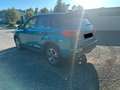 Suzuki Vitara Vitara 1.6 (4x4) Allgrip Comfort Blau - thumbnail 12