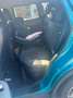 Suzuki Vitara Vitara 1.6 (4x4) Allgrip Comfort Blau - thumbnail 10