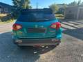 Suzuki Vitara Vitara 1.6 (4x4) Allgrip Comfort Blau - thumbnail 7