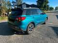 Suzuki Vitara Vitara 1.6 (4x4) Allgrip Comfort Blau - thumbnail 5