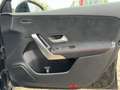 Mercedes-Benz A 200 d AMG Line KeyGo|MBeam|TWA|Sitzhz|Kam|LED Zwart - thumbnail 20
