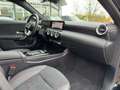 Mercedes-Benz A 200 d AMG Line KeyGo|MBeam|TWA|Sitzhz|Kam|LED Zwart - thumbnail 18