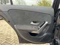 Mercedes-Benz A 200 d AMG Line KeyGo|MBeam|TWA|Sitzhz|Kam|LED Negro - thumbnail 17
