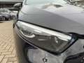 Mercedes-Benz A 200 d AMG Line KeyGo|MBeam|TWA|Sitzhz|Kam|LED Negro - thumbnail 21
