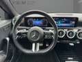 Mercedes-Benz A 200 d AMG Line KeyGo|MBeam|TWA|Sitzhz|Kam|LED Zwart - thumbnail 10