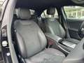 Mercedes-Benz A 200 d AMG Line KeyGo|MBeam|TWA|Sitzhz|Kam|LED Zwart - thumbnail 19