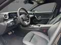 Mercedes-Benz A 200 d AMG Line KeyGo|MBeam|TWA|Sitzhz|Kam|LED Zwart - thumbnail 7