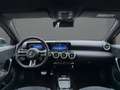 Mercedes-Benz A 200 d AMG Line KeyGo|MBeam|TWA|Sitzhz|Kam|LED Zwart - thumbnail 9