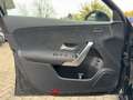 Mercedes-Benz A 200 d AMG Line KeyGo|MBeam|TWA|Sitzhz|Kam|LED Negro - thumbnail 15