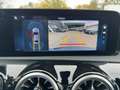 Mercedes-Benz A 200 d AMG Line KeyGo|MBeam|TWA|Sitzhz|Kam|LED Zwart - thumbnail 14