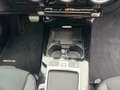 Mercedes-Benz A 200 d AMG Line KeyGo|MBeam|TWA|Sitzhz|Kam|LED Zwart - thumbnail 22