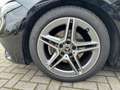 Mercedes-Benz A 200 d AMG Line KeyGo|MBeam|TWA|Sitzhz|Kam|LED Zwart - thumbnail 12