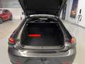Peugeot 508 1.5BlueHDi S&S Allure EAT8 130 Gris - thumbnail 12