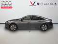 Peugeot 508 1.5BlueHDi S&S Allure EAT8 130 Gris - thumbnail 2