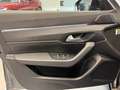 Peugeot 508 1.5BlueHDi S&S Allure EAT8 130 Gris - thumbnail 15