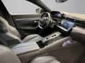Peugeot 508 1.5BlueHDi S&S Allure EAT8 130 Gris - thumbnail 11