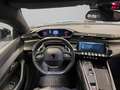 Peugeot 508 1.5BlueHDi S&S Allure EAT8 130 Gris - thumbnail 16